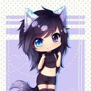 Meet your Posher, Kaylee